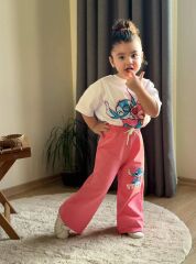 STİTCH 2'li Takım