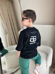 Talented 2'li Takım